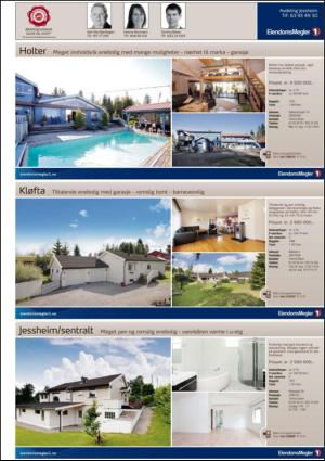 romerikesblad_bolig-20110815_000_00_00_041.pdf