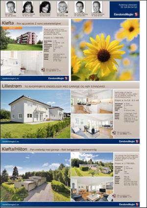romerikesblad_bolig-20110815_000_00_00_042.pdf