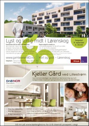 romerikesblad_bolig-20110815_000_00_00_043.pdf