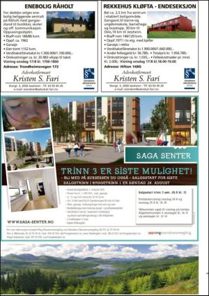 romerikesblad_bolig-20110815_000_00_00_044.pdf