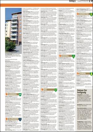 romerikesblad_bolig-20110815_000_00_00_047.pdf