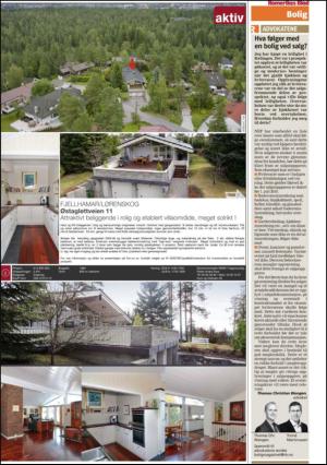 romerikesblad_bolig-20110815_000_00_00_048.pdf