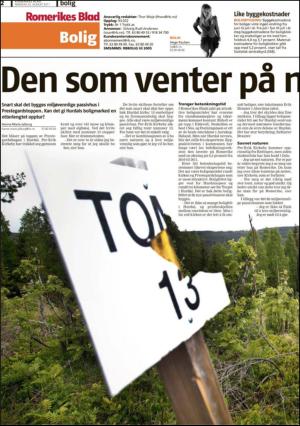 romerikesblad_bolig-20110822_000_00_00_002.pdf