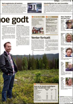 romerikesblad_bolig-20110822_000_00_00_003.pdf