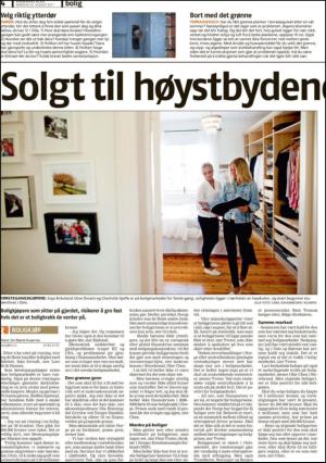 romerikesblad_bolig-20110822_000_00_00_004.pdf