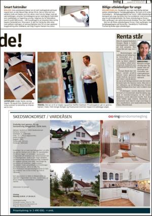 romerikesblad_bolig-20110822_000_00_00_005.pdf