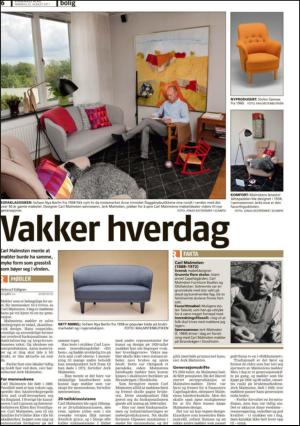 romerikesblad_bolig-20110822_000_00_00_006.pdf