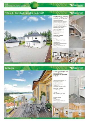 romerikesblad_bolig-20110822_000_00_00_007.pdf