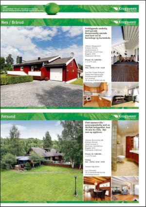 romerikesblad_bolig-20110822_000_00_00_008.pdf
