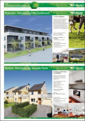 romerikesblad_bolig-20110822_000_00_00_009.pdf