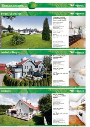 romerikesblad_bolig-20110822_000_00_00_010.pdf