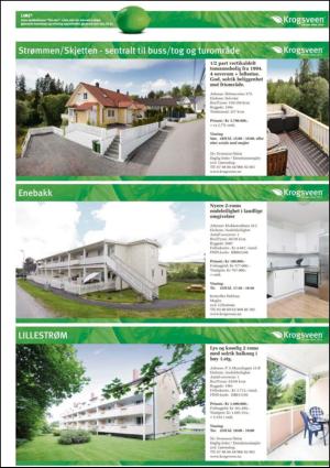 romerikesblad_bolig-20110822_000_00_00_011.pdf