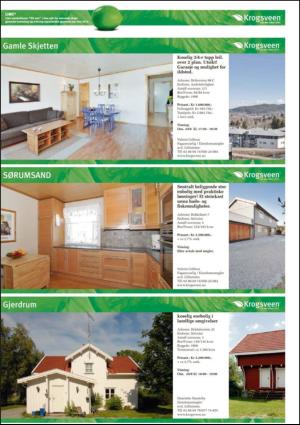 romerikesblad_bolig-20110822_000_00_00_012.pdf