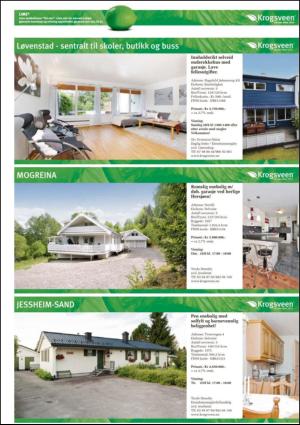 romerikesblad_bolig-20110822_000_00_00_013.pdf