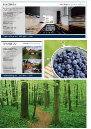 romerikesblad_bolig-20110822_000_00_00_014.pdf