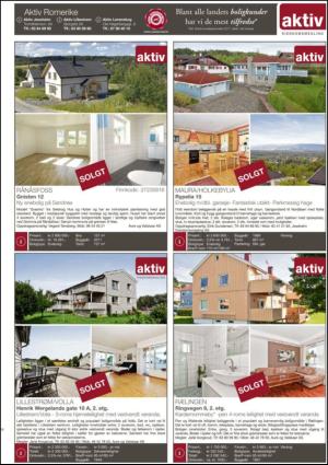 romerikesblad_bolig-20110822_000_00_00_015.pdf