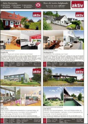 romerikesblad_bolig-20110822_000_00_00_016.pdf