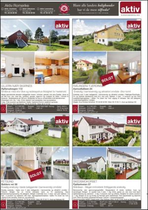 romerikesblad_bolig-20110822_000_00_00_018.pdf