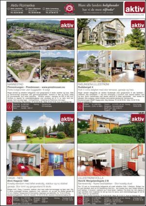 romerikesblad_bolig-20110822_000_00_00_019.pdf
