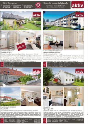romerikesblad_bolig-20110822_000_00_00_020.pdf