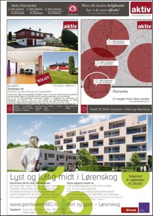 romerikesblad_bolig-20110822_000_00_00_021.pdf