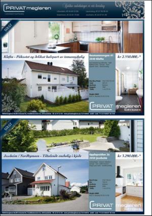 romerikesblad_bolig-20110822_000_00_00_022.pdf