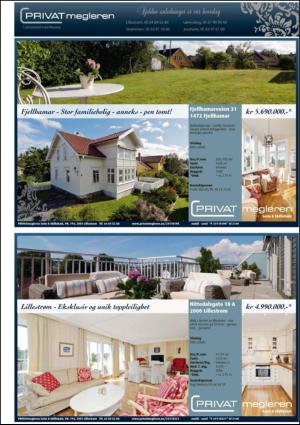 romerikesblad_bolig-20110822_000_00_00_023.pdf