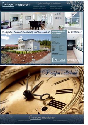 romerikesblad_bolig-20110822_000_00_00_024.pdf