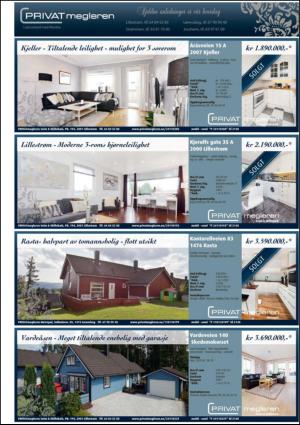 romerikesblad_bolig-20110822_000_00_00_025.pdf