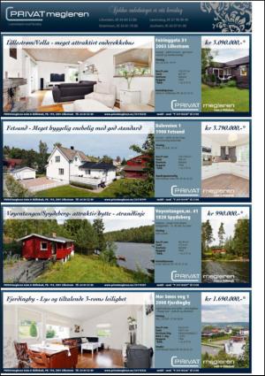 romerikesblad_bolig-20110822_000_00_00_026.pdf