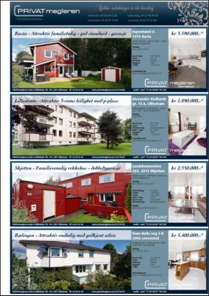romerikesblad_bolig-20110822_000_00_00_027.pdf