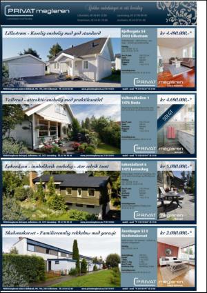 romerikesblad_bolig-20110822_000_00_00_028.pdf