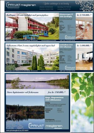 romerikesblad_bolig-20110822_000_00_00_029.pdf