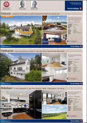 romerikesblad_bolig-20110822_000_00_00_030.pdf