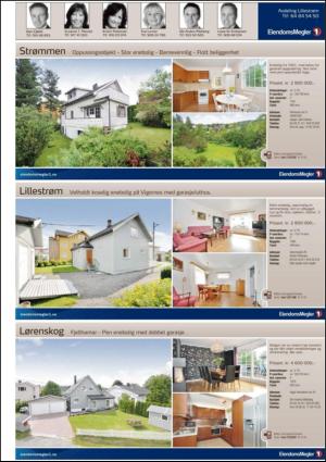 romerikesblad_bolig-20110822_000_00_00_031.pdf