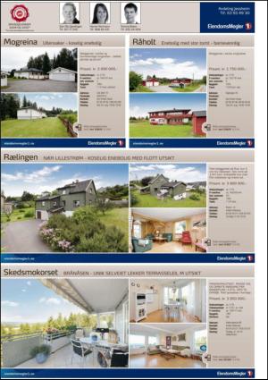 romerikesblad_bolig-20110822_000_00_00_032.pdf