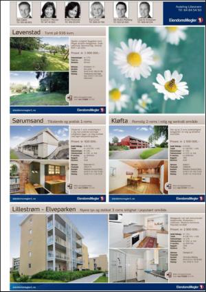 romerikesblad_bolig-20110822_000_00_00_033.pdf