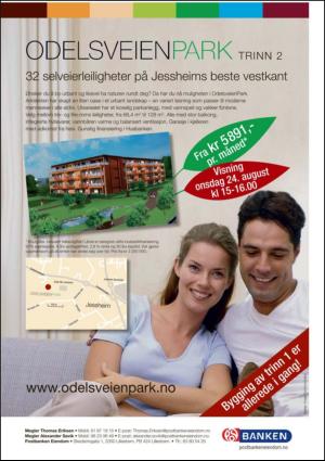 romerikesblad_bolig-20110822_000_00_00_034.pdf