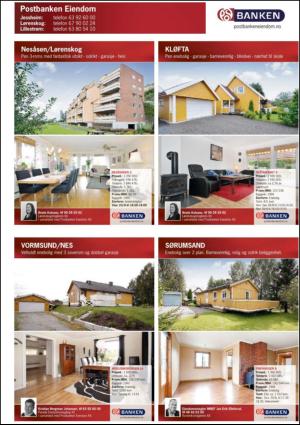romerikesblad_bolig-20110822_000_00_00_035.pdf