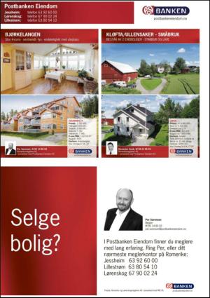 romerikesblad_bolig-20110822_000_00_00_036.pdf
