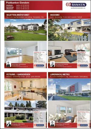 romerikesblad_bolig-20110822_000_00_00_037.pdf