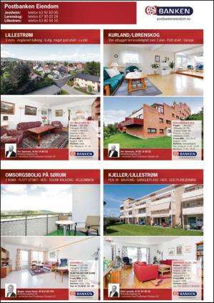 romerikesblad_bolig-20110822_000_00_00_038.pdf