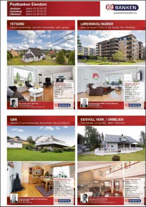 romerikesblad_bolig-20110822_000_00_00_039.pdf