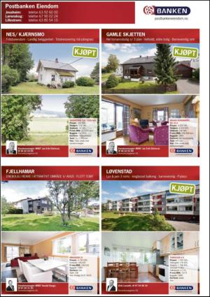 romerikesblad_bolig-20110822_000_00_00_040.pdf