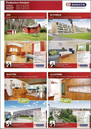 romerikesblad_bolig-20110822_000_00_00_041.pdf