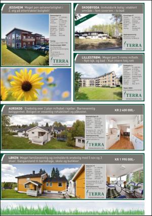romerikesblad_bolig-20110822_000_00_00_042.pdf