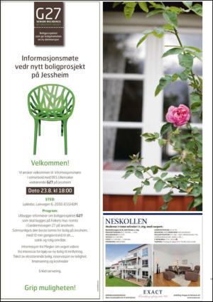romerikesblad_bolig-20110822_000_00_00_044.pdf