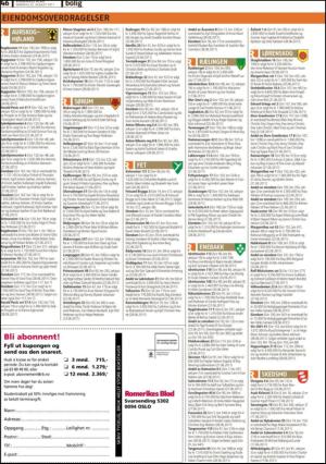 romerikesblad_bolig-20110822_000_00_00_046.pdf