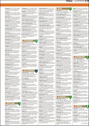 romerikesblad_bolig-20110822_000_00_00_047.pdf