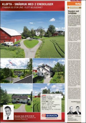 romerikesblad_bolig-20110822_000_00_00_048.pdf